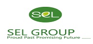 OSNPL-Client-21.jpg
